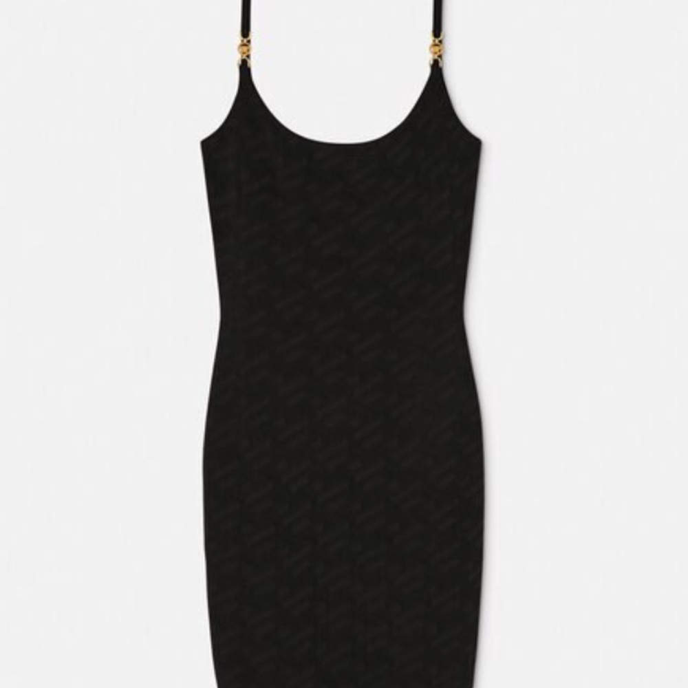 Versace 95 La Greca Mini